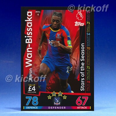 Match Attax EXTRA 2018-2019: Limited Editions, 100 Clubs Man of the Match. 18-19 | eBay Match Attax EXTRA 2018-2019: Limited Editions, 100 Clubs Man of the Match. 18-19 | eBay