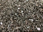 Carpet Cut Tacks Blued 13mm 1/2" Assorted Fine Improved Upholstery Fabric Nail