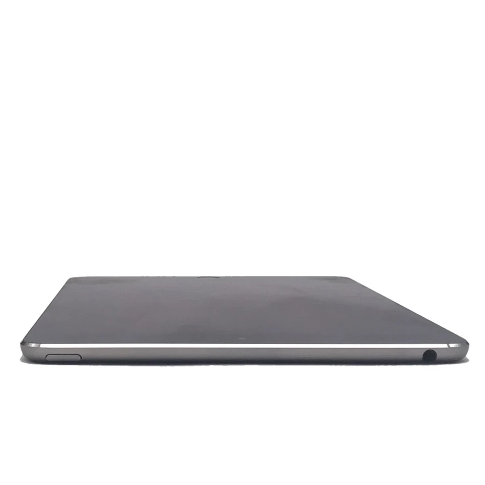 Apple iPad mini (4th generation) · 32GB · Wi-Fi, foto 4 di 5