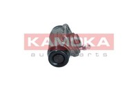 Kamoka Radbremszylinder FüR Peugeot 206 SW 2E K SchräGheck 2A C 2L 2M