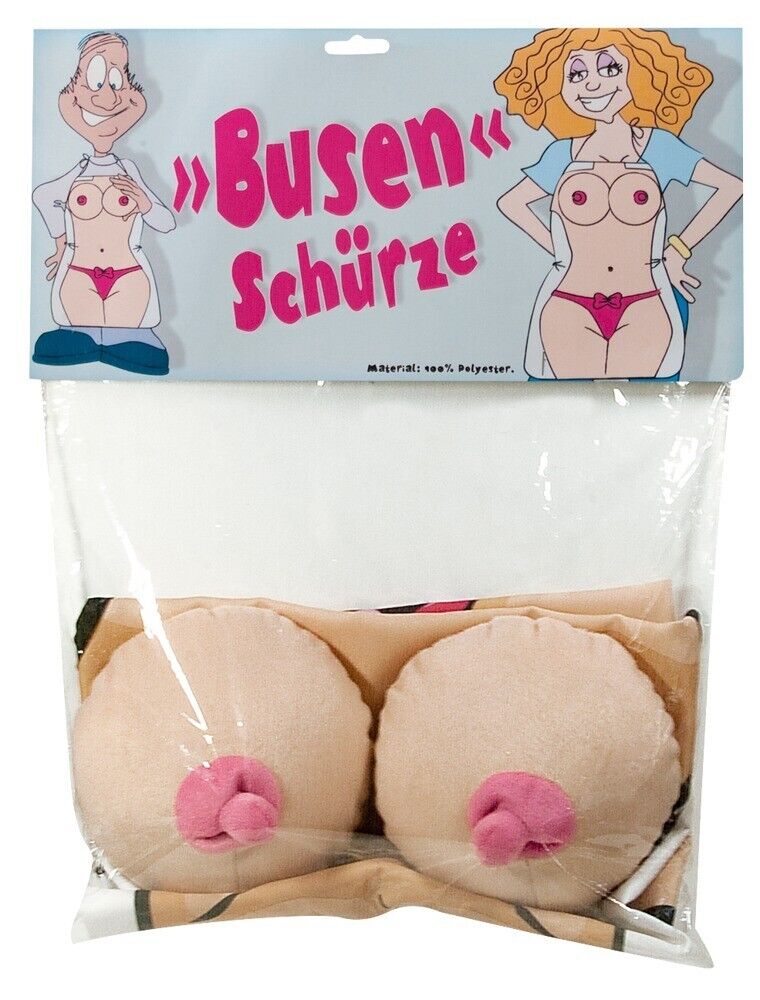 Bild 3 von 3