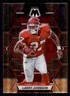 2023 Panini Mosaic #117 Larry Johnson Kansas City Chiefs