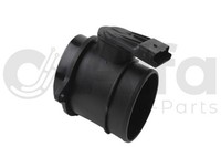 Luftmassenmesser FüR Citroen Fiat Ford Mazda Mini Peugeot Volvo 2003->>