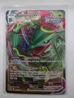 Rayquaza VMAX 102/159 SWSH: Crown Zenith Holo