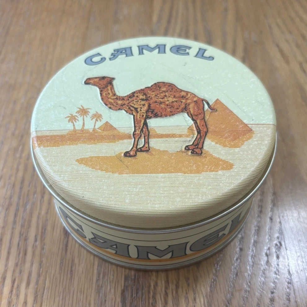 Camel Zippo for sale | eBay