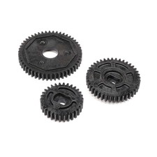 Losi Transmission Gear Set PM-MX/SM LOS262007 Gears  Differentials