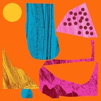 Various Artists - Mr Bongo Record Club Vol.8 - Cd - K4Z