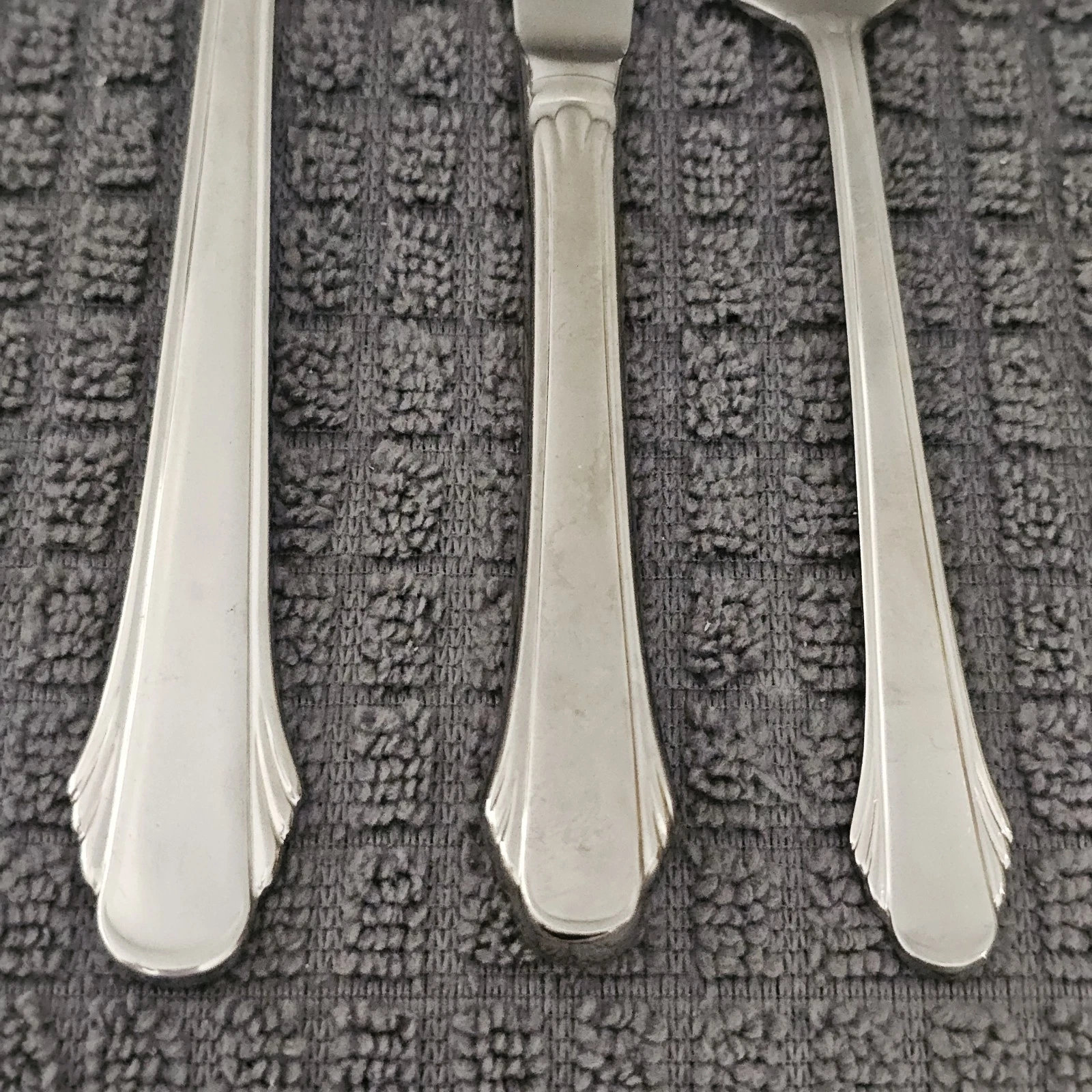 Picture 4 of 11