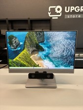 All-in-one HP EliteOne 800 G4 23.8"/ i7-8700 / RAM 32Gb / SSD 512Gb / Win 11