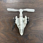 Vintage GI Joe Annihilator Backpack Accessory Part ARAH 1989