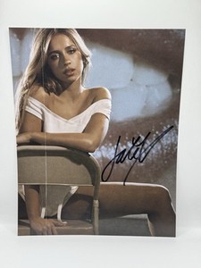 Tate Mcrae Signed Vinyl | eBay