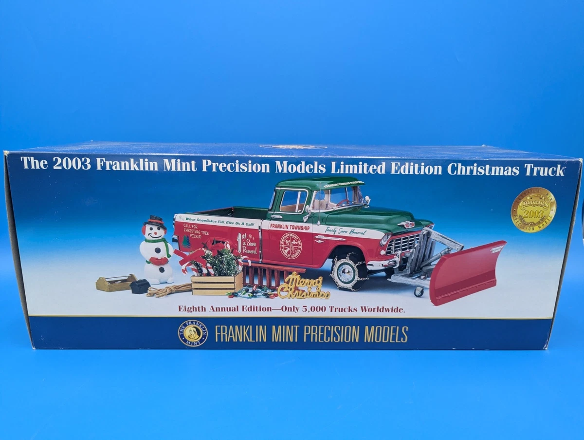 Franklin Mint products for sale | eBay