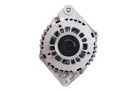 Walker Lichtmaschine Generator 140A Passend FüR Ssangyong Rexton W Y400