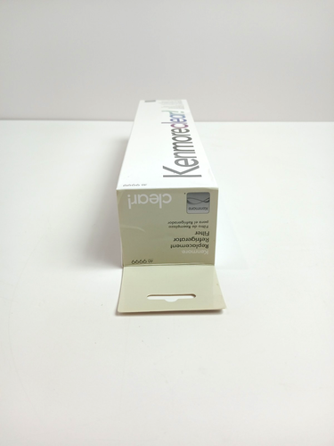 NEW KenmoreClear 46-9999 Replacement Refrigerator Water Filter FAST SHIP - Picture 6 of 6