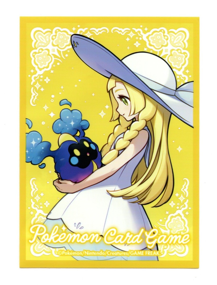 battle styles booster box card list Sleeved Booster Pack Prices | Pokemon Battle Styles