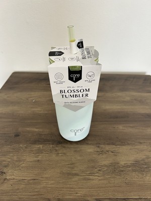 Brandneu Kern Küche Blüte Becher Stanley Stil 