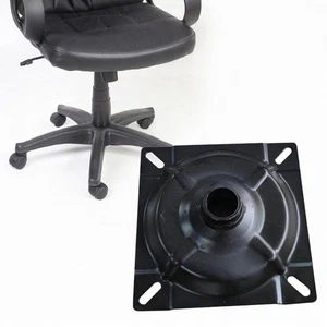 Swivel Chair Base Sturdy Hardware Swivel Chair Chassis