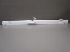 LG Fridge Door Flipper / Mullion (31 3/4") AGU74268138 MA7631112 MEF618620 ASMN