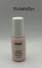 NEW Ouai Haircare Leave-In Conditioner MELROSE PLACE Travel Size 45ml/1.5oz ATHN