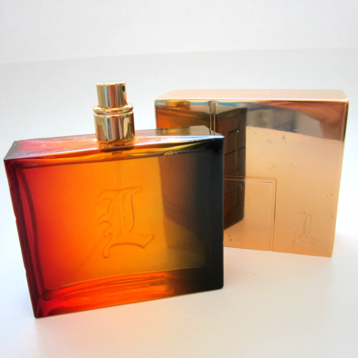 Gwen Stefani Women's Fragrances for sale | eBay