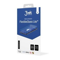 3MK Apple Hybridglas Flexibleglass Lite Iphone 15 Plus / 14 Plus