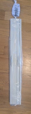 Selectblinds Light Filtering Cellulars Top Down Bottom Up Cordless Lift 30.25' w