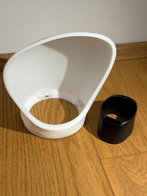 MagMod MagBounce   Blitzdiffusor