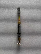 AMAT E11364310 REV:D MO:355404