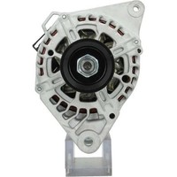 PSH 155.905.120.000 Generator FüR Hyundai KIA Ix35 Tucson Elantra Creta Sonata