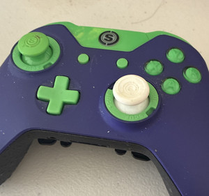 Scuf Infinity Xbox | eBay