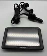 Garmin Nuvi 2797LM 7-Inch Bluetooth Vehicle GPS