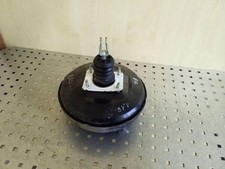 KIA RIO Sedan DC Unterdruck-Bremskraftverstärker 1.1 Benzin 55kw 2013 26065899