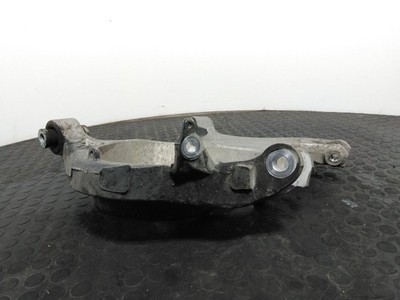 FORD MUSTANG Control Arm Lower O/S 2015-2023 5.0L Petrol TI-VCT Rear RH