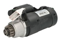 Stardax Anlasser Starter 1.7 Kw FüR Nissan Murano I 3.5 4X4 Teana