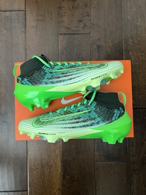 Nike Vapor Pro 1 CeeDee Lamb IF0108-300 Football Cleats Mens Size