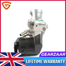 EGR Valve Exhaust For BMW 1 Series E82 2007-2013 Coupe 11717810871 7805447