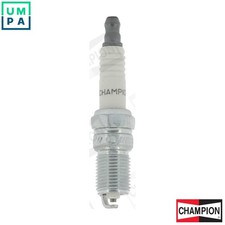 4x SPARK PLUG CCH401 FOR FORD AUSTRALIA FORD USA CROWN/VICTORIA THUNDERBIRD 4.6L