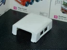 Original Camper Top for Matchbox Lesney #6d reg whl &MB6-A Superfast Ford Pickup
