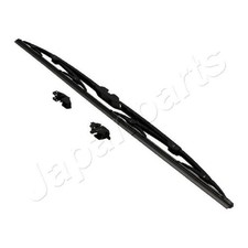 Scheibenwischer vorne für Renault Laguna 2 KG0/1 Master 1 FD JD Megane | 241374