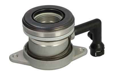 Für ABARTH 500 / 595 / 695, 500C / 595C / 695C, ALFA ROMEO MITO Zentralkoppler
