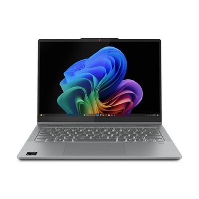 Lenovo IdeaPad 5 2-in-1 14Q8X9 83GH000YGE 14'' WUXGA OLED Snapdragon  X Plus 16GB