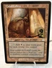 MTG Cabal Coffers Torment Regular Card LP Magic: The Gathering MTG