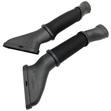 Left  Right Air Cleaner Intake Inlet Hose 2780902582,2780902482
