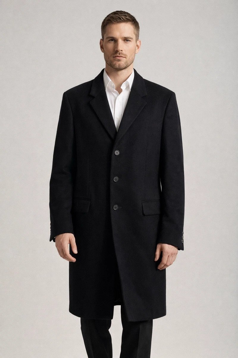 Jil Sander Coats for Men for Sale | Shop New & Used | eBay