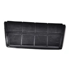 Automatic Brake Pedal Pad Fit For Chevy 88-99 C/K 1500/2500 85-94 Blaze -New