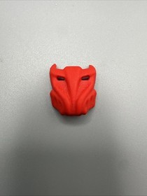 LEGO Bionicle Bohrok 8564 Lehvak Complete build , no manual, no box 1173