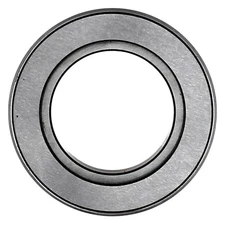 Bearing 85104C91 Fits Case 885XL 895 985 995 C70 CX100 CX50 CX60 CX70 CX80 CX90