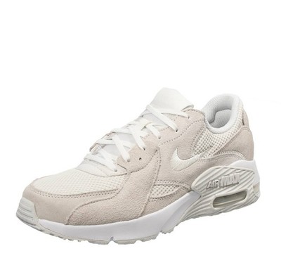Nike Air Max Excee Beige - Damen Schuhe Sneaker Sport & Lifestyle