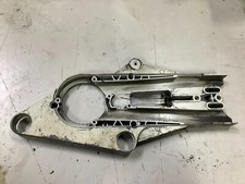 STIHL TS 400 CONCRETE SAW BLADE CAST ARM MOUNT
