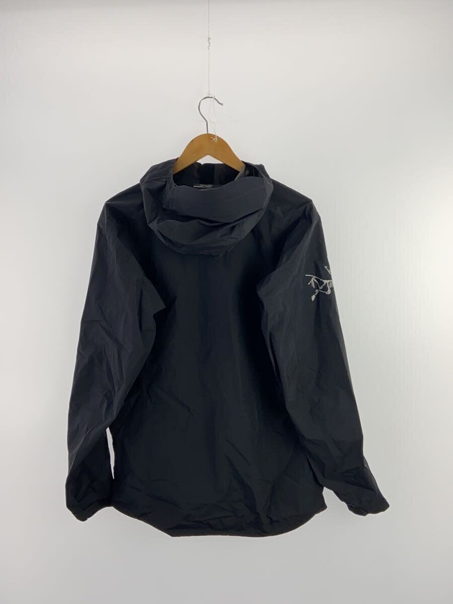 ARC'TERYX × BEAMS ZETA SL Jacket black S Used | eBay ARC'TERYX × BEAMS ZETA SL Jacket black S Used | eBay